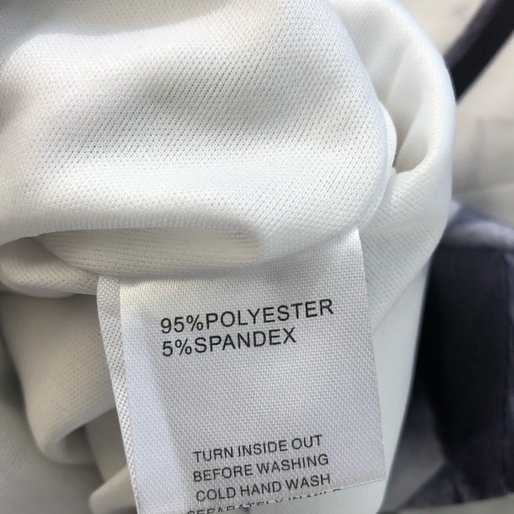 Sabo Skirt printed mini skirt - Picture 6 of 6